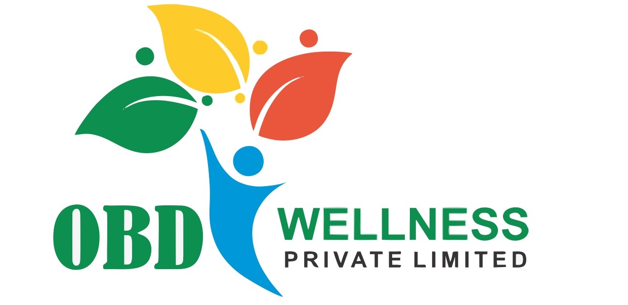 OBD Wellness