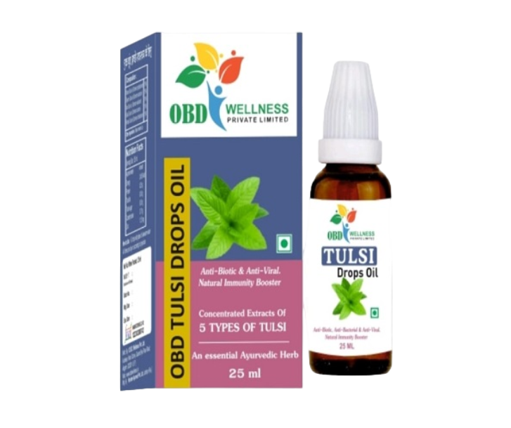 tulsi-drop